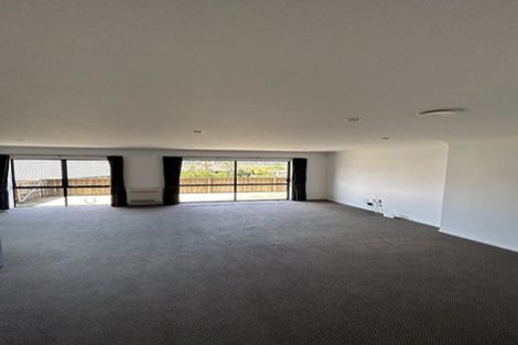 Photo of property in 11 Brando Lane, Onerahi, Whangarei, 0110