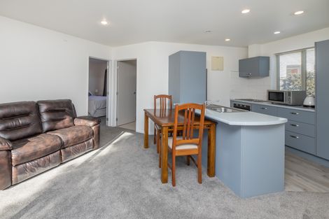 Photo of property in 24c Tika Street, Riccarton, Christchurch, 8041