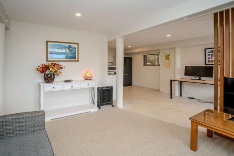 Photo of property in 307 Kerikeri Inlet Road, Kerikeri, 0230