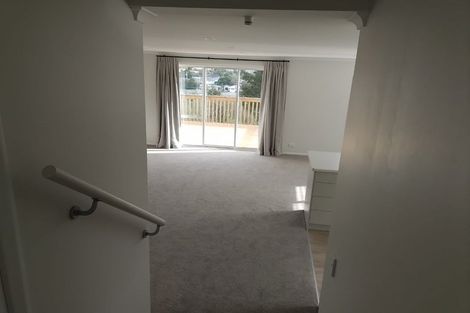 Photo of property in 45 Briden Drive, Tikipunga, Whangarei, 0112