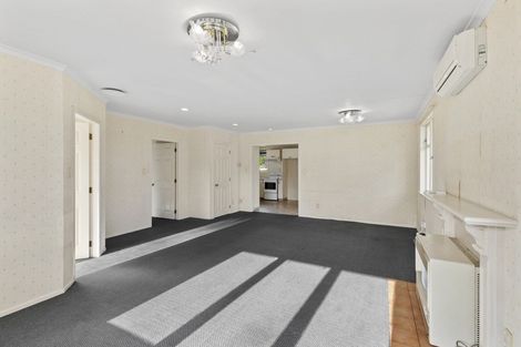 Photo of property in 2/352 Oxford Terrace, Avalon, Lower Hutt, 5011