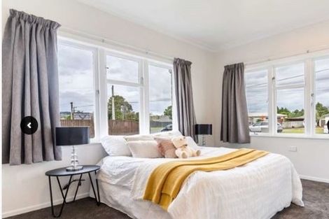 Photo of property in 1/44 Willis Road, Papakura, 2110