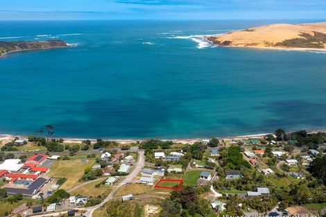 Photo of property in 11 Waianga Place, Omapere, Kaikohe, 0473