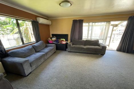 Photo of property in 24 Bader Street, Bader, Hamilton, 3206