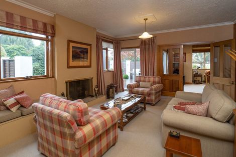 Photo of property in 85 Wakanui Road, Elgin, Ashburton, 7700