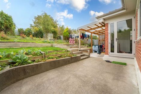 Photo of property in 5 Onslow Street, West End, Timaru, 7910