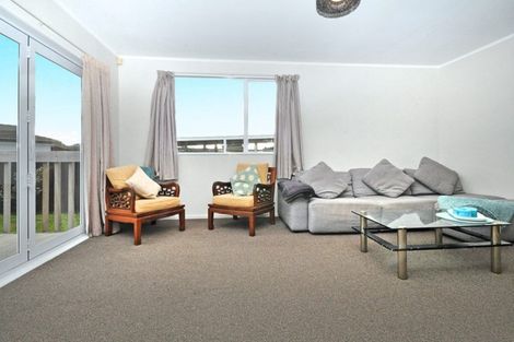 Photo of property in 20 Elisa Lane, Ranui, Auckland, 0612