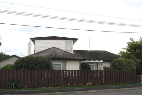 Photo of property in 2 Victors Road, Hoon Hay, Christchurch, 8025