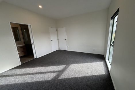 Photo of property in 1/611 Madras Street, St Albans, Christchurch, 8014