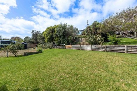 Photo of property in 63 Hokianga Harbour Drive, Opononi, Kaikohe, 0473