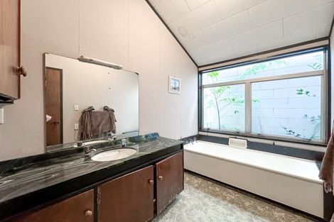 Photo of property in 67 Sartors Avenue, Browns Bay, Auckland, 0630