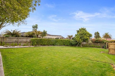 Photo of property in 11 Thelma Place, Lynmore, Rotorua, 3010
