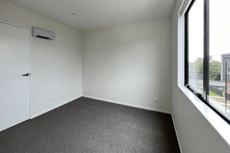 Photo of property in 7/476 West Coast Road, Glen Eden, Auckland, 0602