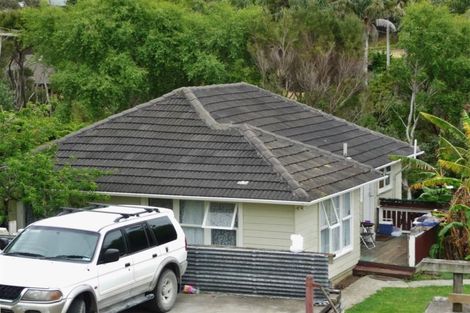 Photo of property in 49 Paradise Road, Coopers Beach, 0420