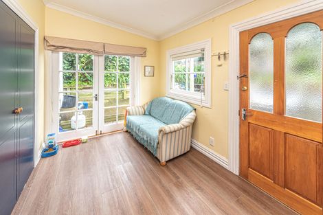 Photo of property in 32 Hipango Terrace, Durie Hill, Whanganui, 4500