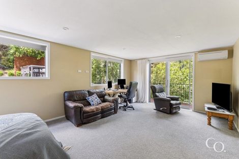 Photo of property in 6j Ainsworth Road, Minden, Tauranga, 3179