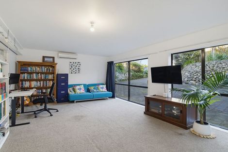 Photo of property in 74 Churchill Drive, Taradale, Napier, 4112