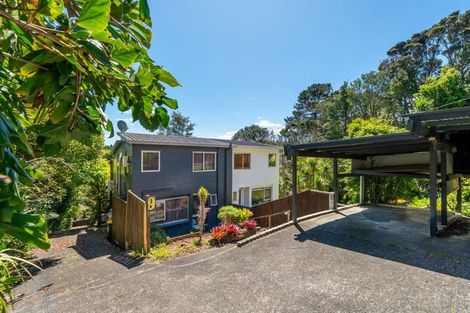 Photo of property in 8/7 Balmain Road, Birkenhead, Auckland, 0626
