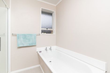 Photo of property in 1/27 Blakehall Place, Spreydon, Christchurch, 8024
