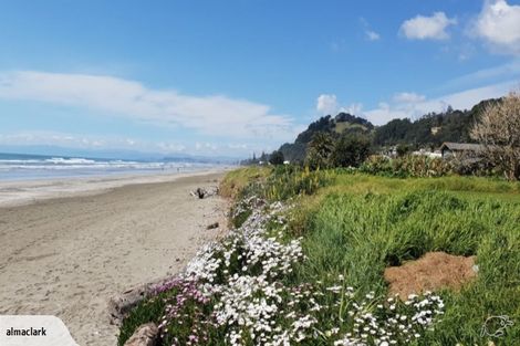 Photo of property in 23g West End Road, Ohope, 3121