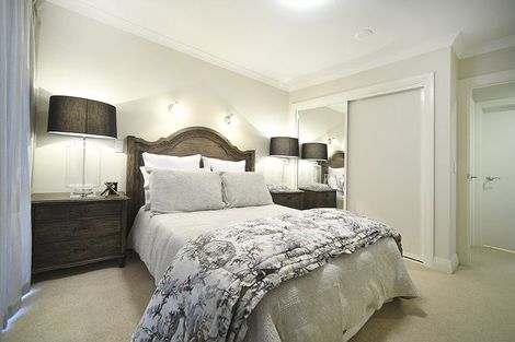 Photo of property in 202/112 Carmichael Road, Bethlehem, Tauranga, 3110