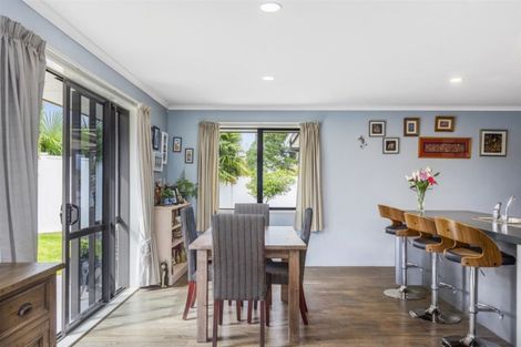 Photo of property in 2 Wakefield Drive, Bethlehem, Tauranga, 3110