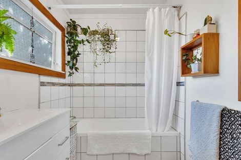 Photo of property in 69 Washington Road, Washington Valley, Nelson, 7010