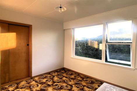 Photo of property in 4 Ward Street, Cobden, Greymouth, 7802