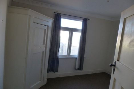 Photo of property in 69 Gonville Avenue, Gonville, Whanganui, 4501