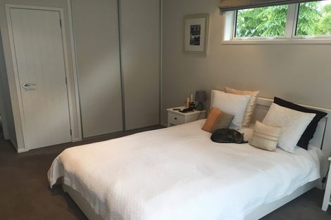 Photo of property in 32 The Parade, Saint Heliers, Auckland, 1071