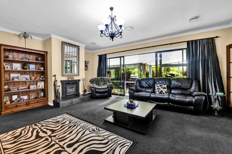 Photo of property in 69f Karamea Street, Whalers Gate, New Plymouth, 4310