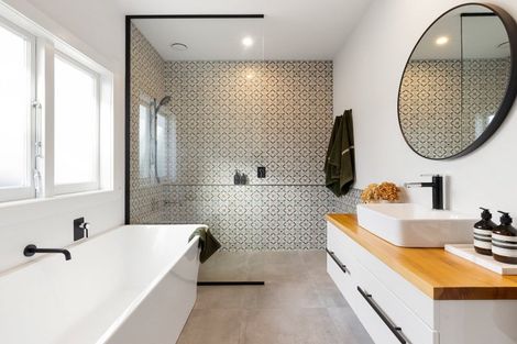 Photo of property in 18 Rata Street, Maeroa, Hamilton, 3200