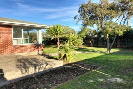 Photo of property in 34 Santa Rosa Avenue, Halswell, Christchurch, 8025