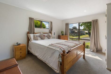 Photo of property in 9 Rosemary Place, Katikati, 3129
