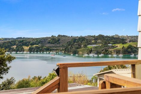 Photo of property in 33 Green Road, Matakana, Warkworth, 0985
