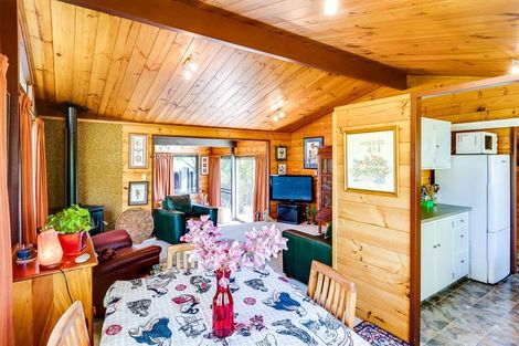 Photo of property in 4 Mchardy Street, Bay View, Napier, 4104