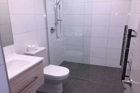 Photo of property in 15b Exeter Street, Merivale, Christchurch, 8014