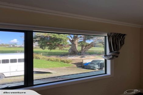 Photo of property in 348 Matua Road, Kumeu, 0891