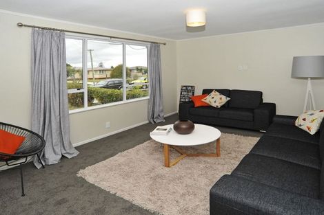 Photo of property in 27 Beaumonts Way, Manurewa, Auckland, 2102