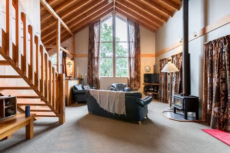 Photo of property in 22 Newcastle Street, Clyde, 9330