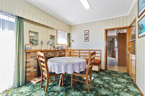 Photo of property in 11 Hetherington Street, Morrinsville, 3300
