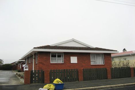 Photo of property in 54e Grove Street, Saint Kilda, Dunedin, 9012