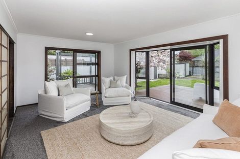 Photo of property in 200 Hendersons Road, Hoon Hay, Christchurch, 8025