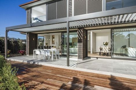 Photo of property in 18 Lucas Creek Way, Albany, Auckland, 0632