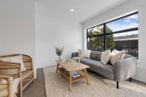 Photo of property in 3/14 Stoneyhurst Street, St Albans, Christchurch, 8014