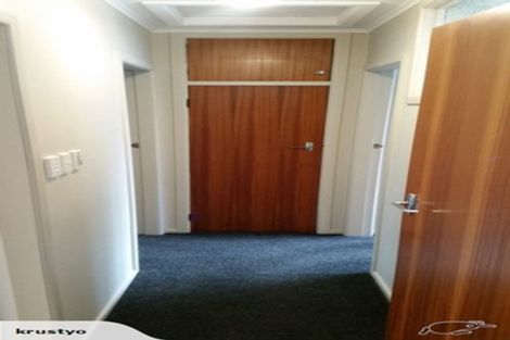 Photo of property in 59b Colway Street, Ngaio, Wellington, 6035