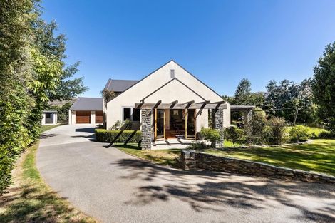 Photo of property in 32 Terrace Street, Bannockburn, Cromwell, 9384