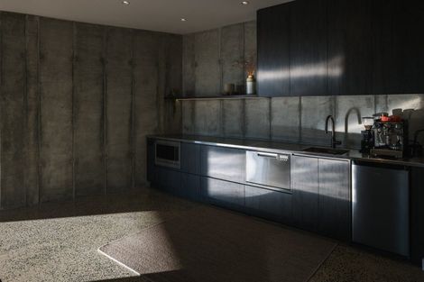Photo of property in 3/339 Maungakawa Road, Cambridge, 3496
