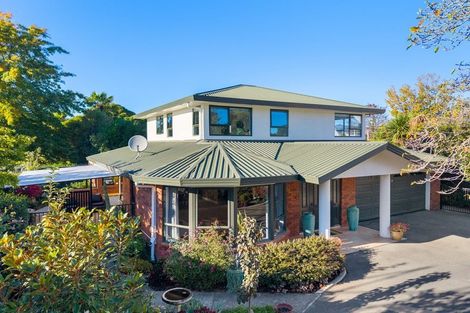 Photo of property in 105a Maxwell Road, Blenheim, 7201