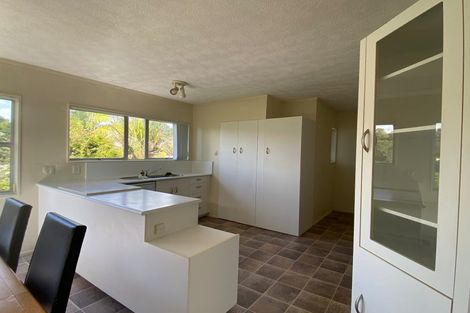 Photo of property in 96 Mountbatten Avenue, Hillcrest, Auckland, 0627